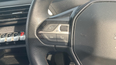 Peugeot 3008 1.5 BlueHDi GT Line 5dr Diesel Estate